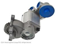 UF70016    Hydraulic Pump--- Replaces E2NN600AB 
